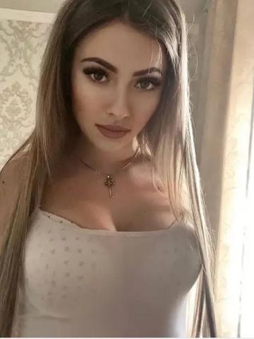 Лайма